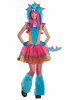 teen-fur-ocious-lil-creature-costume.jpg