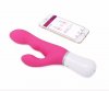 sextoy.JPG