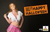 RGSami_halloween_schoolgirl_wp-620x400.jpg