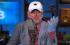 Glenn-Beck-Condom-Gloves.png