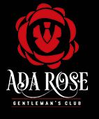 Ada Rose