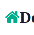 Delhiescortagency