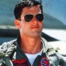 Maverick