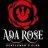 Ada Rose