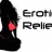 Erotic Relief