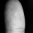 Jimmy61