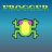 Frogger